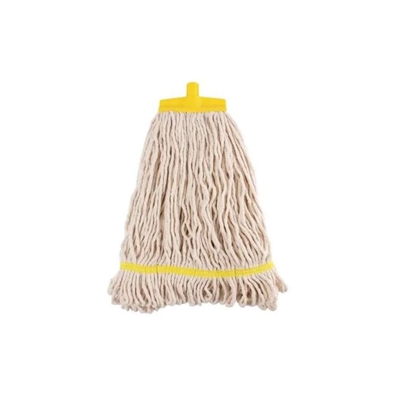 Syr Kentucky Mop Head Syr Kentucky Mop Head