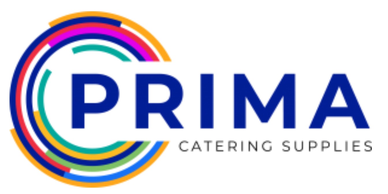 Prima Catering Supplies